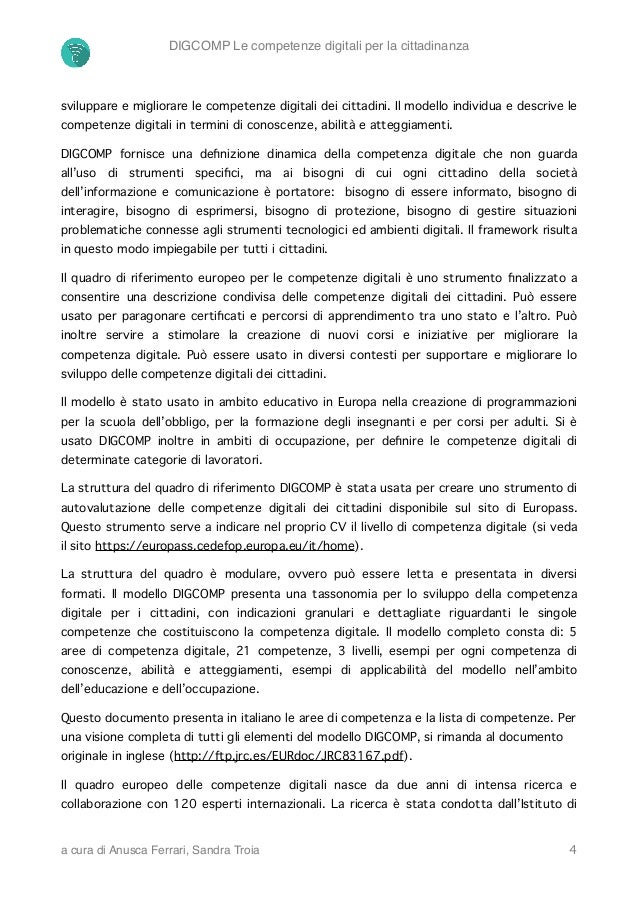 siti sicuri per adulti ebook deutsch siti sicuri per adulti ebook deutsch